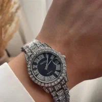 ساعت|ساعت|پاکدشت, پاکدشت (مامازند)|دیوار