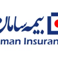 ۱۰ یا ۱۵ ساله بازنشسته شوید.