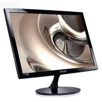 مونیتور LED 19 LG - SAMSUNG