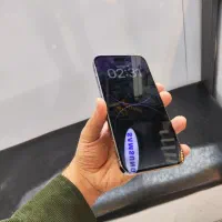 آیفون ۱۴ پرومکس|موبایل|تبریز, |دیوار