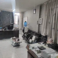 حسابدار ، کمک فروشنده، سرپرست تولیدی تریکو