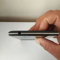 Black berry Passport|موبایل|تهران, بوستان ولایت|دیوار