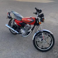 نیکتاز ۲۵۰ سی سی 1400