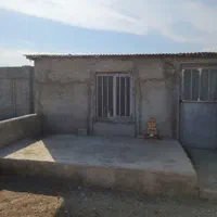 اجاره دامداری جهت انبار ،ذغال،دام و طیور