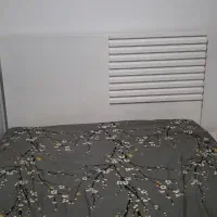تخت خواب دو نفره