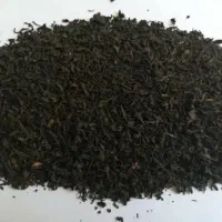چای به قیمت برای فروشگاه