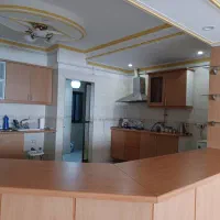 آپارتمان نزدیک دانشگاه علوم پزشکی فول امکانات|اجارهٔ آپارتمان|بابل, |دیوار