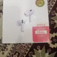 ایرپاد پرو نسل ۲