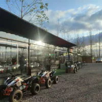 ویلا خوش ساخت