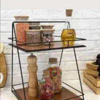 استند و جاقاشکی سرامیک