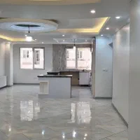 (نقاش و نقاشی ساختمان دنیز درتمام نقاط بهارستان)|خدمات پیشه و مهارت|اسلام‌شهر, شهرک واوان|دیوار