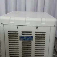 کولر آبی نو|کولر آبی|خمینی‌شهر, |دیوار