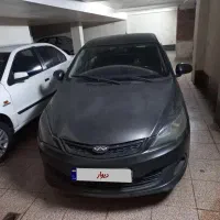 MVM 315 NEW ام وی ام مدل 94|خودرو سواری و وانت|تهران, اکباتان|دیوار