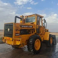 تمامی خدمات لودر خاک برداری نخاله استخر عمران