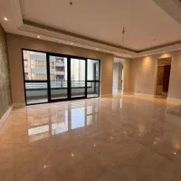 فرمانیه-190-متر-ویو-دار