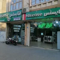 جشنواره فروش ویژه محصولات هایسنس