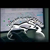 بزرگترین استخدام سال در سفیران پیک موتوری