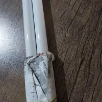 مهتابی۱۸وات