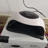 دستگاه یووی|آرایشی، بهداشتی، درمانی|مشگین شهر, |دیوار