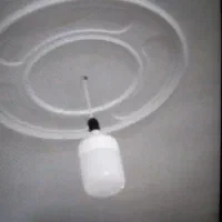 گچکاری و تخریب ساختمان