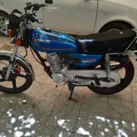 ساوین ۱۵۰مدل ۱۴۰۱درحد