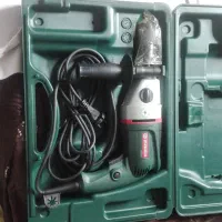 دریل متابو اصل آلمان