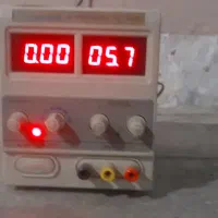 منبع و هیتر