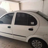 تیبا۱۴۰۰صندوقدار