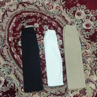انواع شوار راحتی بچه گانه|لباس|قشم, |دیوار