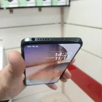 نوت 12s حافظه 256 رم 8|موبایل|اردبیل, |دیوار