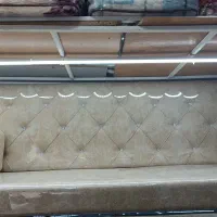 پشتی خلیجی حراج|پشتی|اهواز, کمپلو جنوبی|دیوار