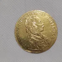 سکه طلا کلکسیونی عیار ۲۴ وزن ۱۴ گرم|جواهرات|تهران, آرژانتین|دیوار