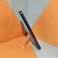 نوکیا G10 آنباکس ـ ۶۴ گیگ رام ۴|موبایل|کرج, چهارصد دستگاه|دیوار