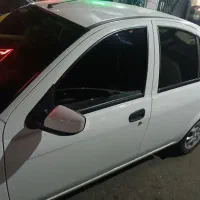 نصب شیشه دودی در محل|خدمات موتور و ماشین|کرج, دولتآباد|دیوار