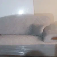 مبل مبلمان|مبلمان خانگی و میز عسلی|تهران, فدک|دیوار