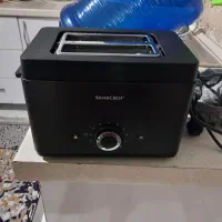 دستگاه برقی