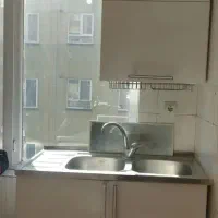 کابینت کم کارکرد .به همراه هود|هود|محمدیه-قزوین, |دیوار