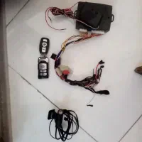 دزدگیر ایگل