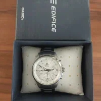 ساعت مردانه کاسیو ادیفایس CASIO EDIFICE EFR-527D-