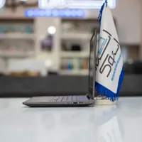 لپتاپ گیمینگ ویکتوس VICTUS   32G RAM + 1T SSD|رایانه همراه|یزد, |دیوار
