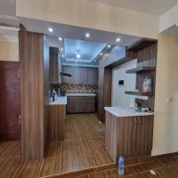 *گلسار۱۱۰مترسه خوابه خوش نقشه/بلوارگیلان*|اجارهٔ آپارتمان|رشت, بلوار گیلان|دیوار