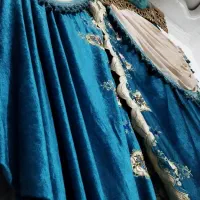 اجاره روزانه اتاق70متری پارکینگ دار