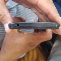 .گوشی پوکو c40 شیایومی