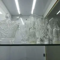 سرویسه پزیرهیه جی سی سی کاملا نو