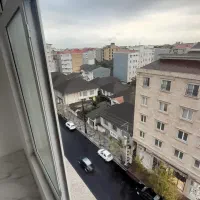 آ‌پارتمان۱۰۰متری/لوکیشن تاپ/شریعتی|فروش آپارتمان|آستارا, |دیوار