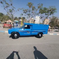 فروشی
