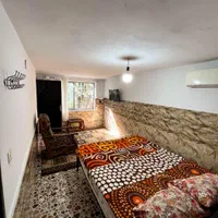 اجاره ویلا سوئیت ساحلی|اجارهٔ کوتاهمدت آپارتمان و سوئیت|چالوس, |دیوار