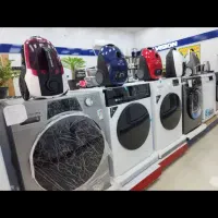 فروش ویژه لوازم خانگی اقساطی فقط با کارت ملی