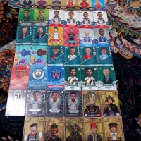 کیمدی