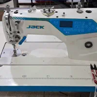 استخدام زیگزال دوزو چرخکارخانم